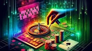 89999