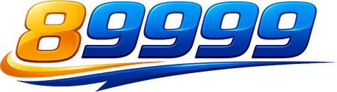 89999